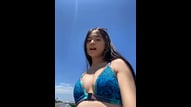 Bokep Indo | Viral Selebgram Yang Ngentod Di Kosan