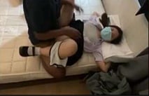 Bokep indo cerita anak magang perhotelan