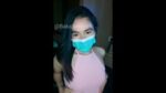 Bokep Indo Prank ML Ajak Ojol Food Live Ngentot