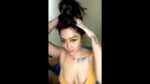 Bokep Indo Pramugari Toge Prank Ojol Jago Nyepong
