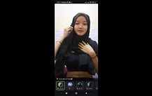 Bokep Indo | Viral ABG Live Colmek Di Group Kelas Telegram