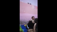 Bokep Indo | Ini Nih Yg Gw Suka