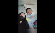 Bokep Indo – Yang Lagi Viral Murid vs Guru