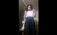 Bokep Indo | Viral Skandal SMP Cantik
