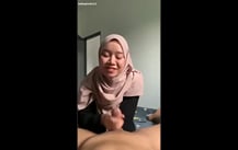 Bokep Indo – Hijab Ukhty Yang Lagi Viral
