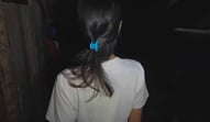 Bokep Indo | Rela Ke Kebun Pisang Demi Ngewe Sama Anak Tetangga