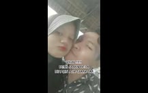 Bokep Indo – Viral Di entot om demi uang jajan