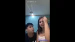 Sayang Sange Sekali – Bokep Indo