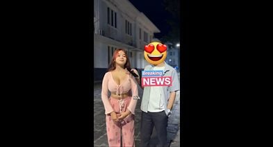 Yang Lagi Rame Mia Tiktod Indo Part 1 – Bokep Viral