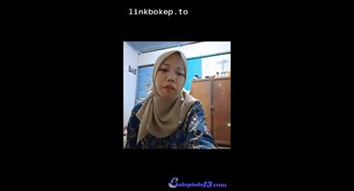 Volume Wajib Nyala Bu Guru Hijab Pengen Viral – Bokep Indo