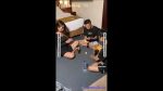 Yang Lagi Viral Threesome Sama Tante – Bokep Indo